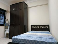 Blk 645 Jurong West Street 61 (Jurong West), HDB 4 Rooms #633331321